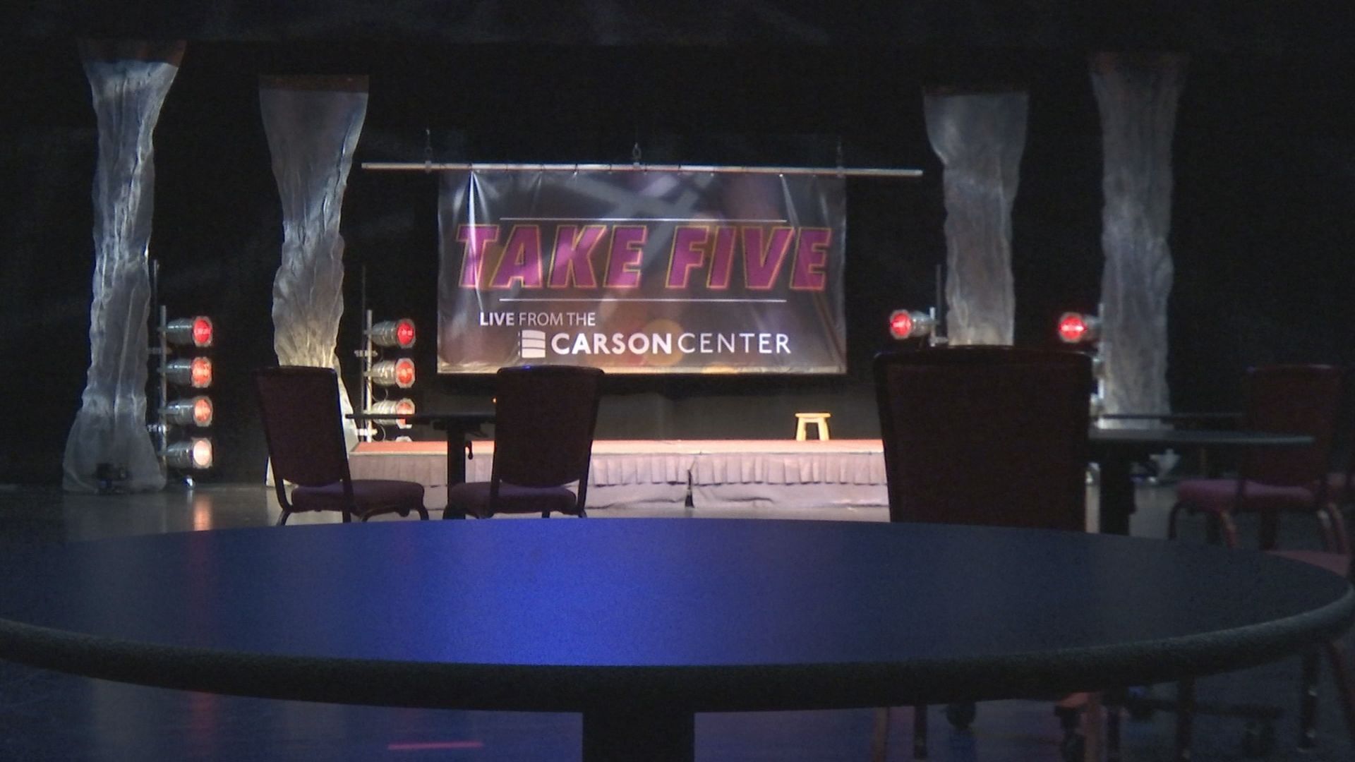 TAKE FIVE CONCERT 1.jpg